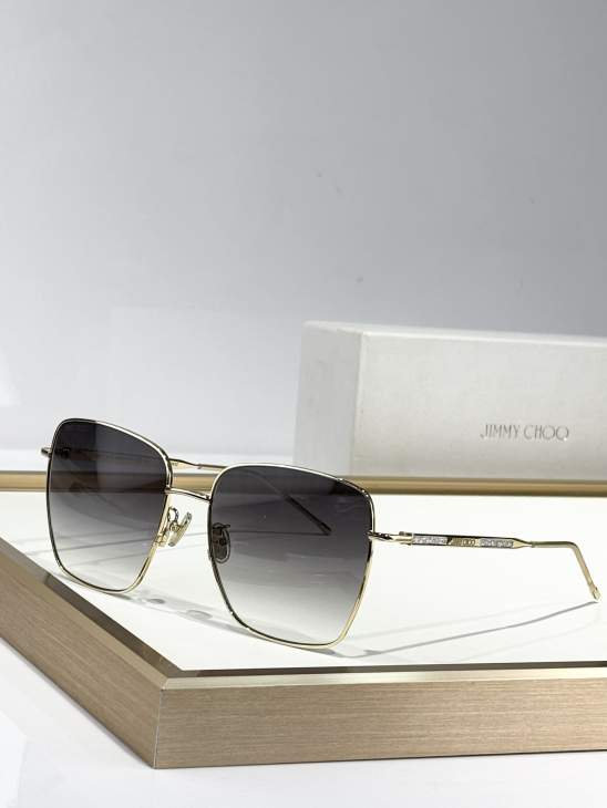 Picture of Jimmy Choo Sunglasses _SKUfw77894034fw